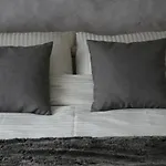 Haus Luna Сasa de vacaciones