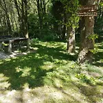 Haus Luna Semesterbostad Butgenbach