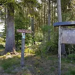 Haus Luna