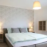 Haus Luna *