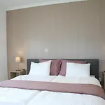 Haus Luna