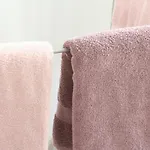 Сasa de vacaciones Haus Luna