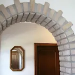Haus Luna Dom wakacyjny