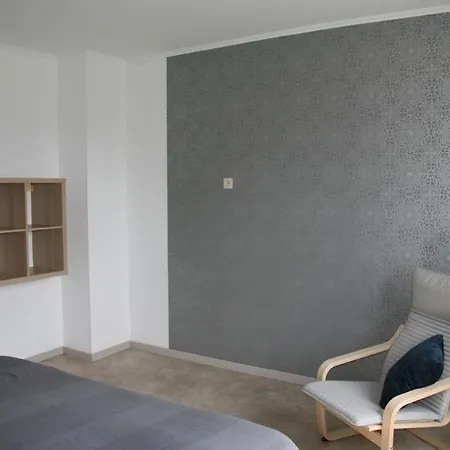 Haus Luna