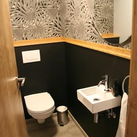 Casa vacanze Haus Luna