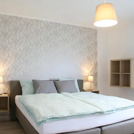 Haus Luna *