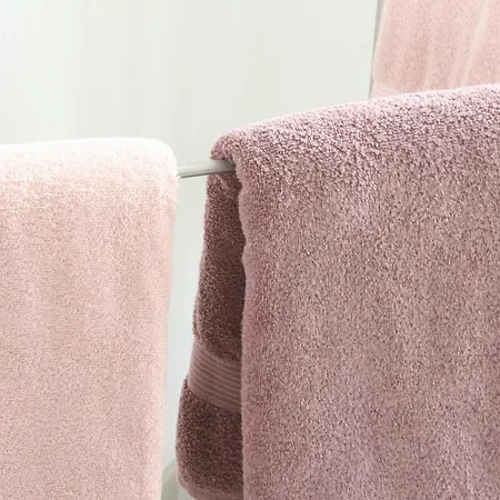 Casa vacanze Haus Luna