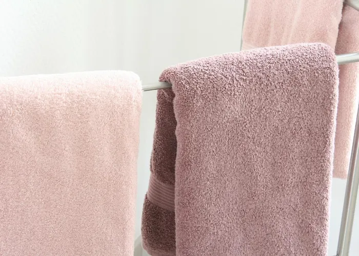 Ferienhaus Haus Luna